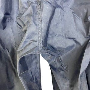 Lcdn Pantalons Chino Homme De Couleur Violet 2092166-violet